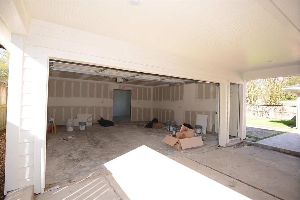 8006 Richmond Avenue - Photo 27