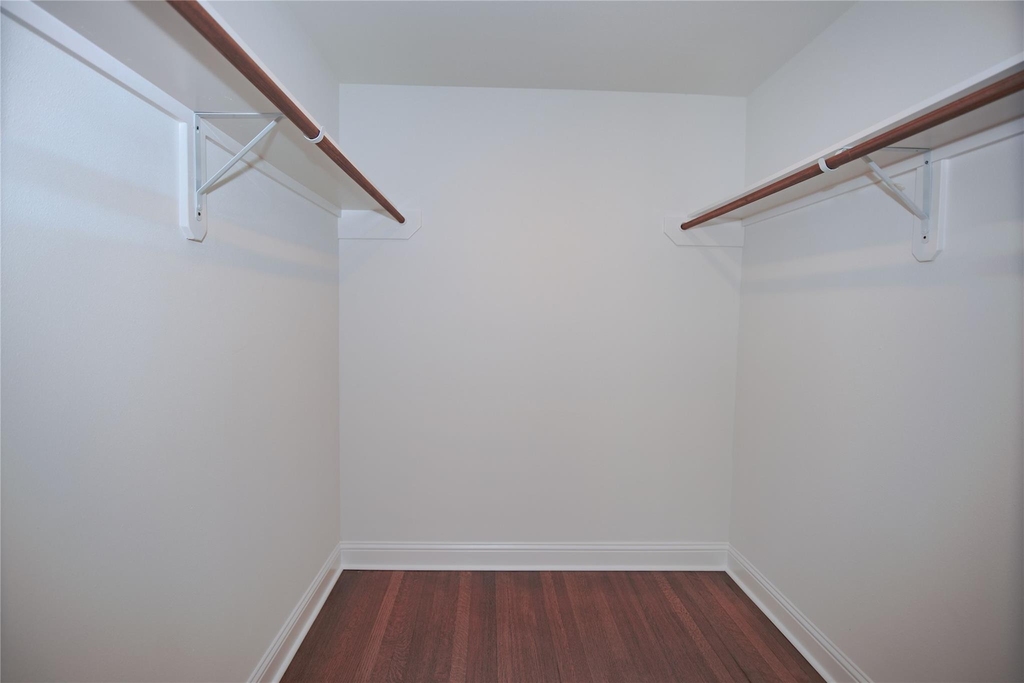 8006 Richmond Avenue - Photo 17