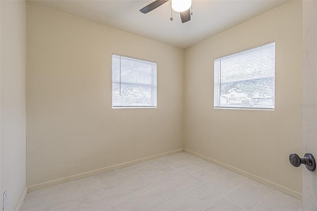 14918 Pinecrest Road - Photo 15