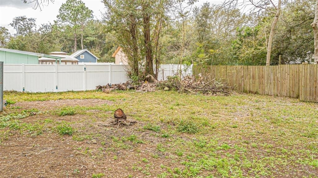14918 Pinecrest Road - Photo 6