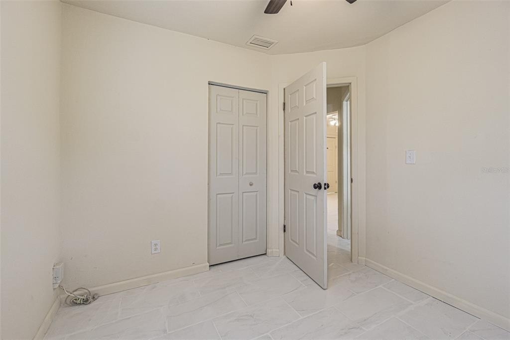 14918 Pinecrest Road - Photo 16