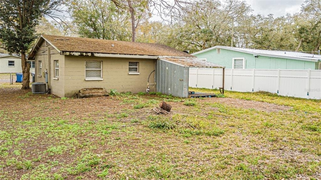 14918 Pinecrest Road - Photo 8