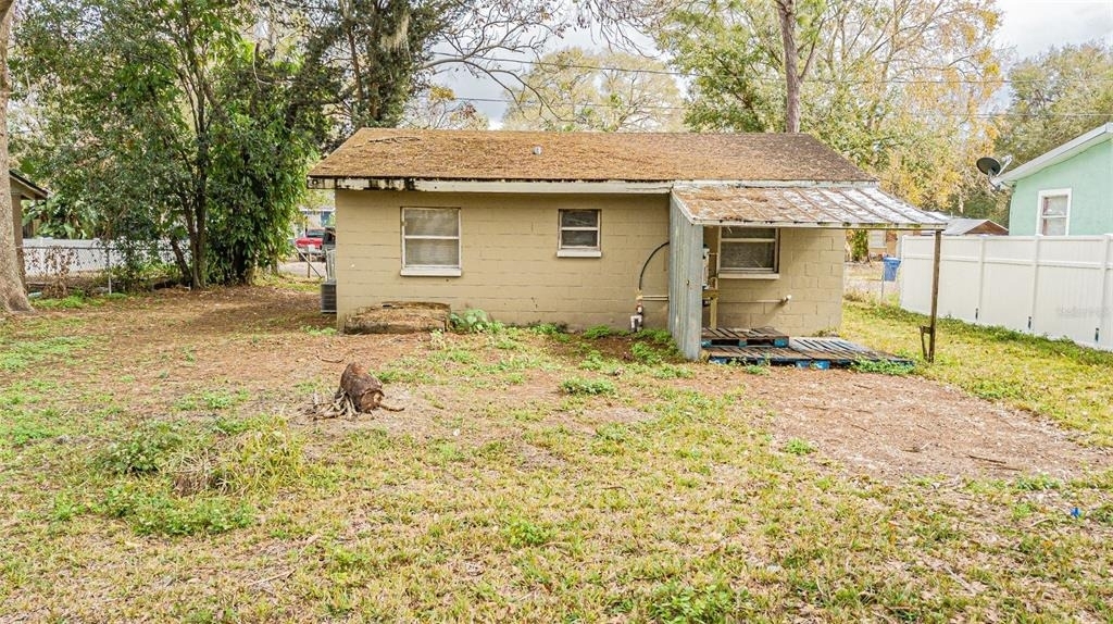 14918 Pinecrest Road - Photo 7