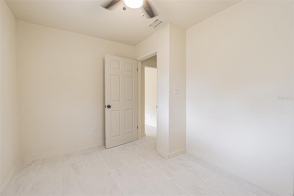 14918 Pinecrest Road - Photo 14