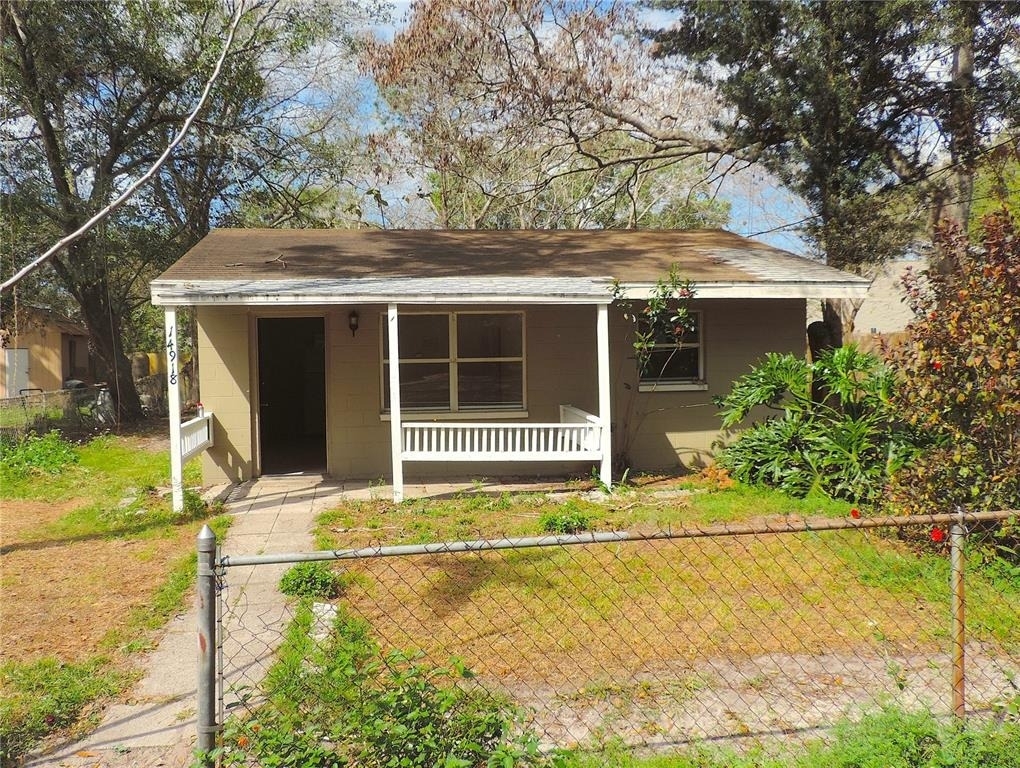 14918 Pinecrest Road - Photo 0