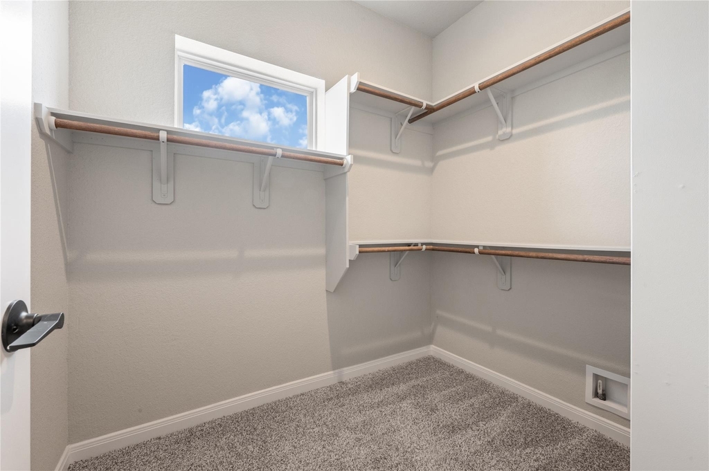14010 Longstreet - Photo 12