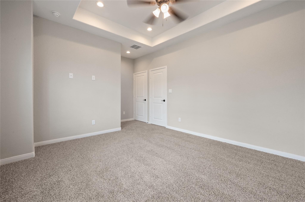 14010 Longstreet - Photo 14