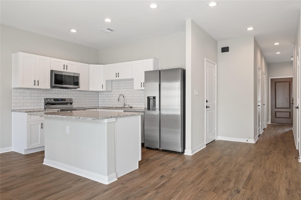 14010 Longstreet - Photo 6