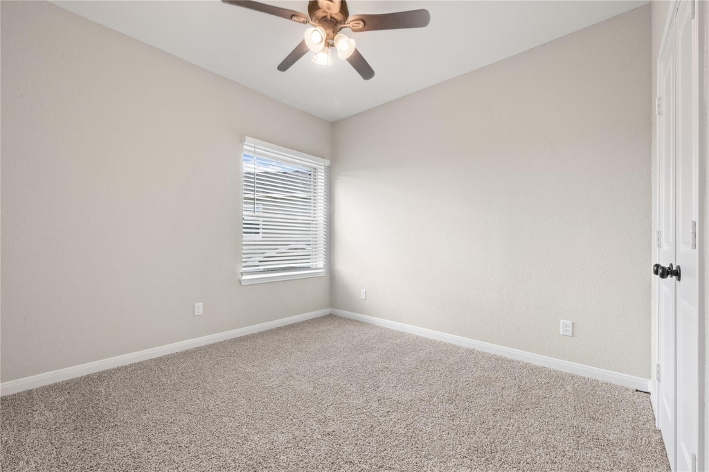 14010 Longstreet - Photo 19