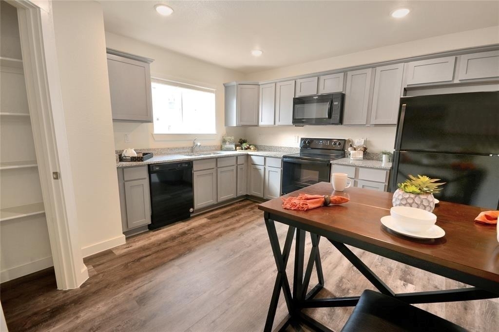 21155 Gosling Road Road - Photo 6