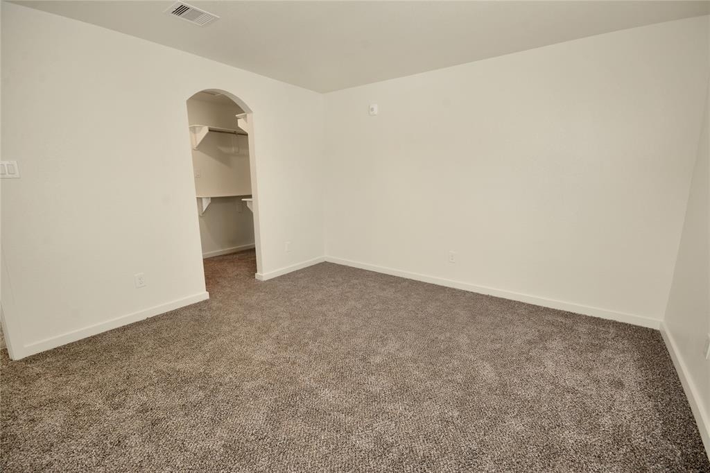 21155 Gosling Road Road - Photo 17