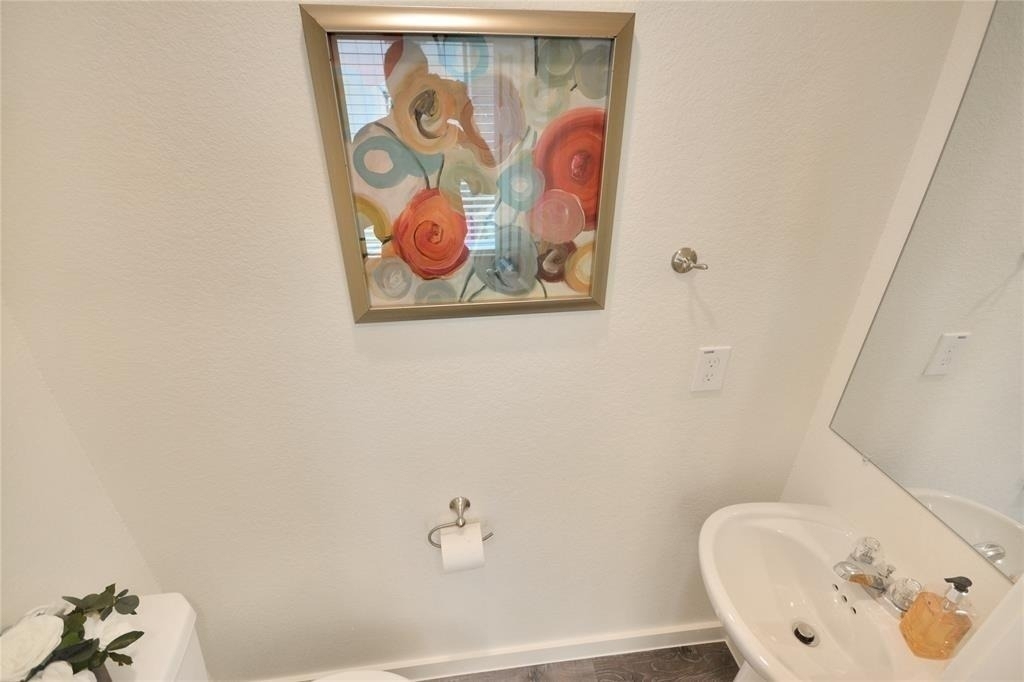 21155 Gosling Road Road - Photo 14