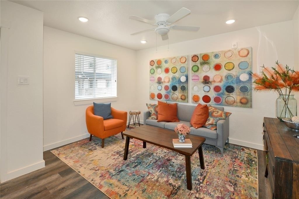 21155 Gosling Road Road - Photo 4