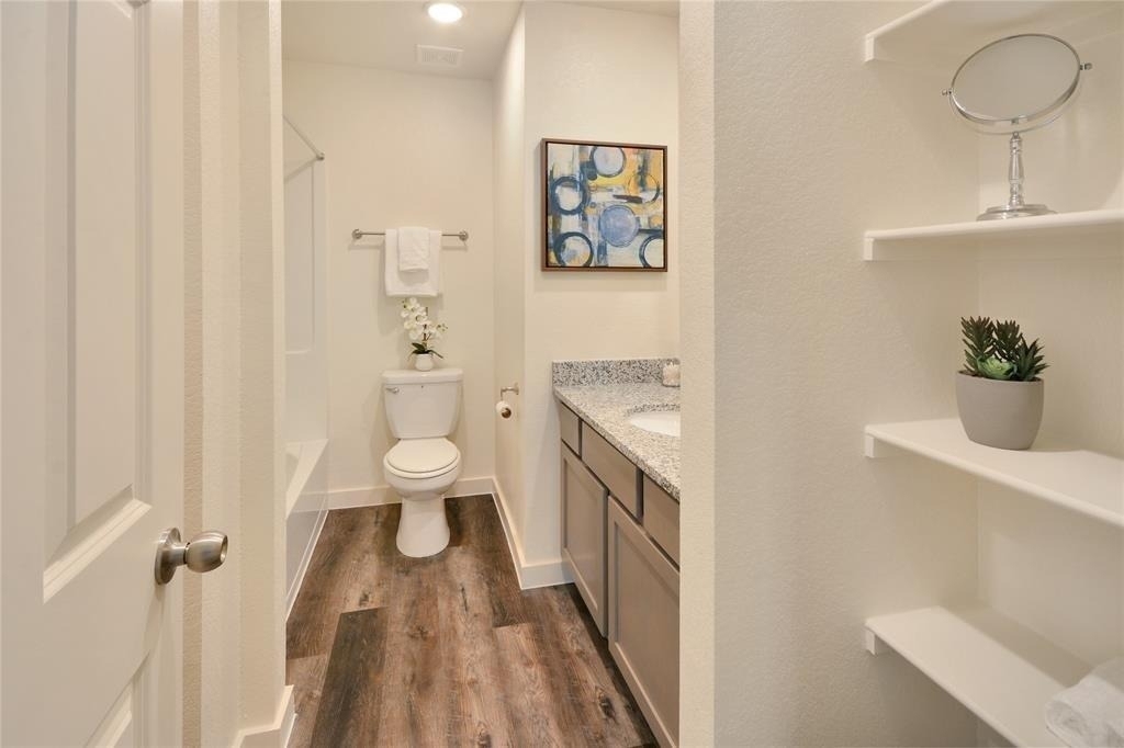 21155 Gosling Road Road - Photo 11