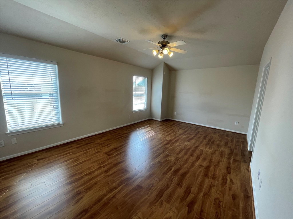 12606 Egret Hill Court - Photo 7