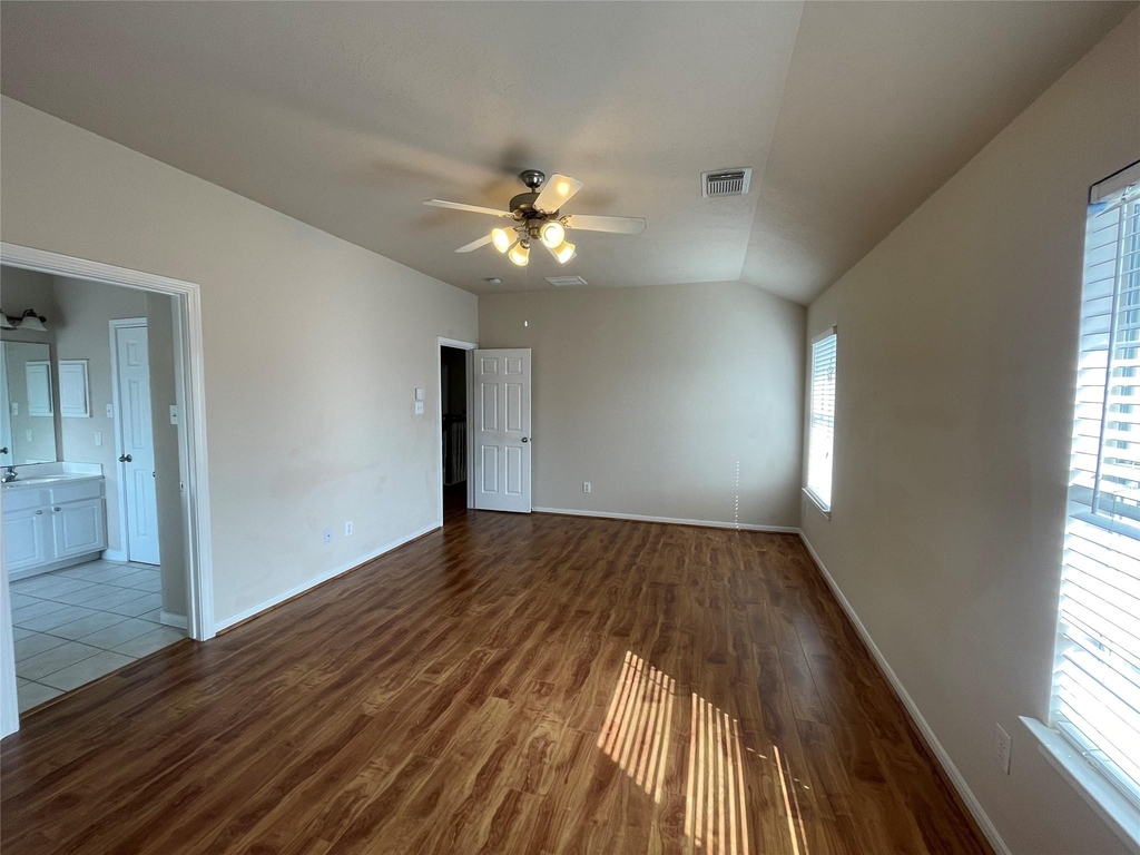 12606 Egret Hill Court - Photo 9