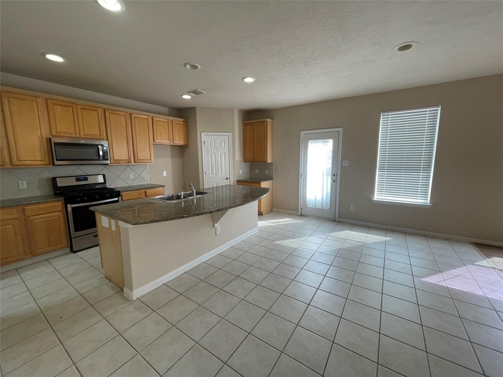 12606 Egret Hill Court - Photo 4