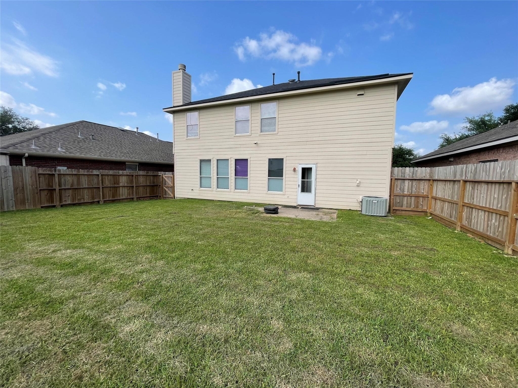 12606 Egret Hill Court - Photo 13