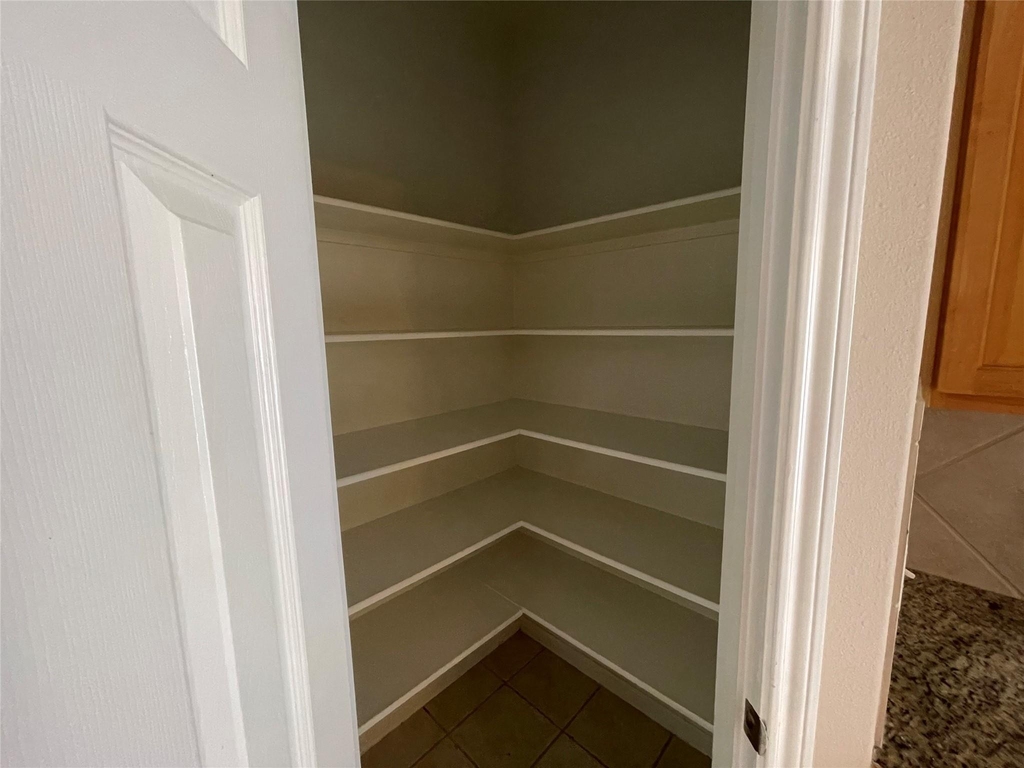 12606 Egret Hill Court - Photo 14