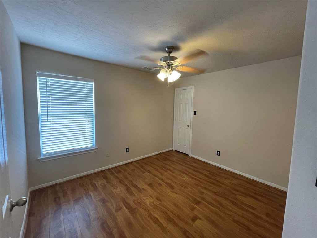 12606 Egret Hill Court - Photo 12
