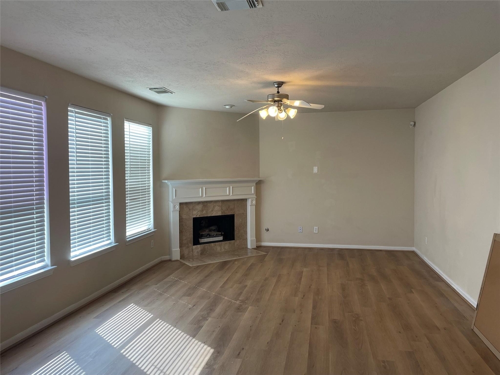 12606 Egret Hill Court - Photo 6