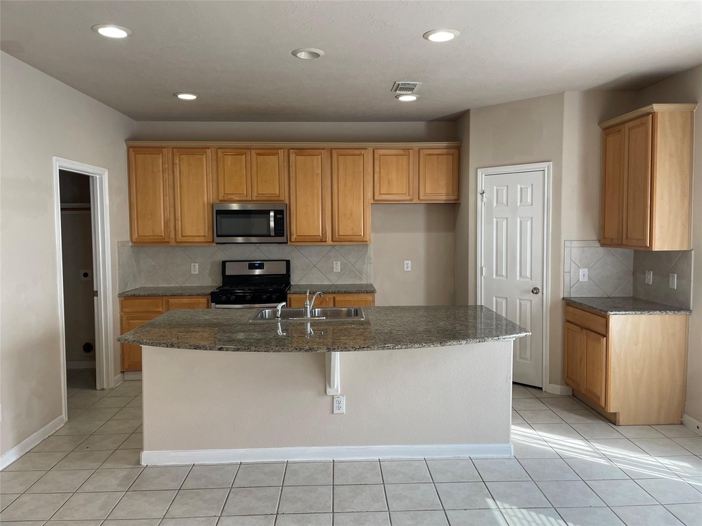 12606 Egret Hill Court - Photo 5