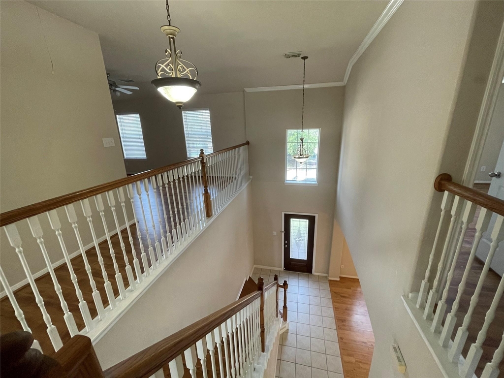12606 Egret Hill Court - Photo 8