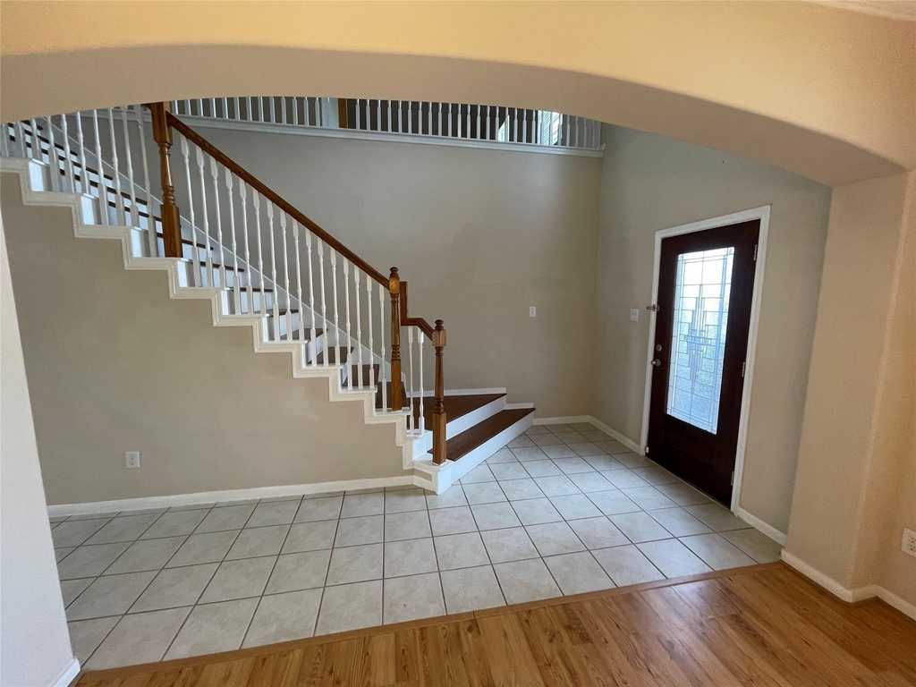 12606 Egret Hill Court - Photo 2