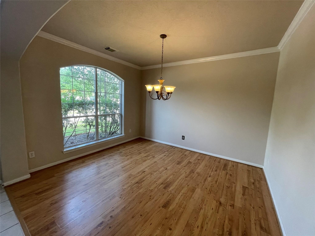 12606 Egret Hill Court - Photo 1