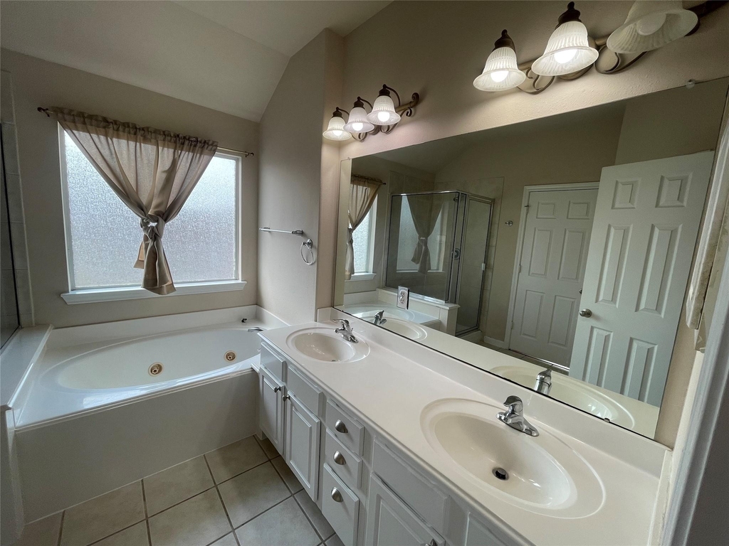 12606 Egret Hill Court - Photo 11