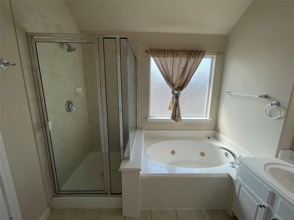 12606 Egret Hill Court - Photo 10
