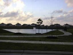 12606 Egret Hill Court - Photo 15