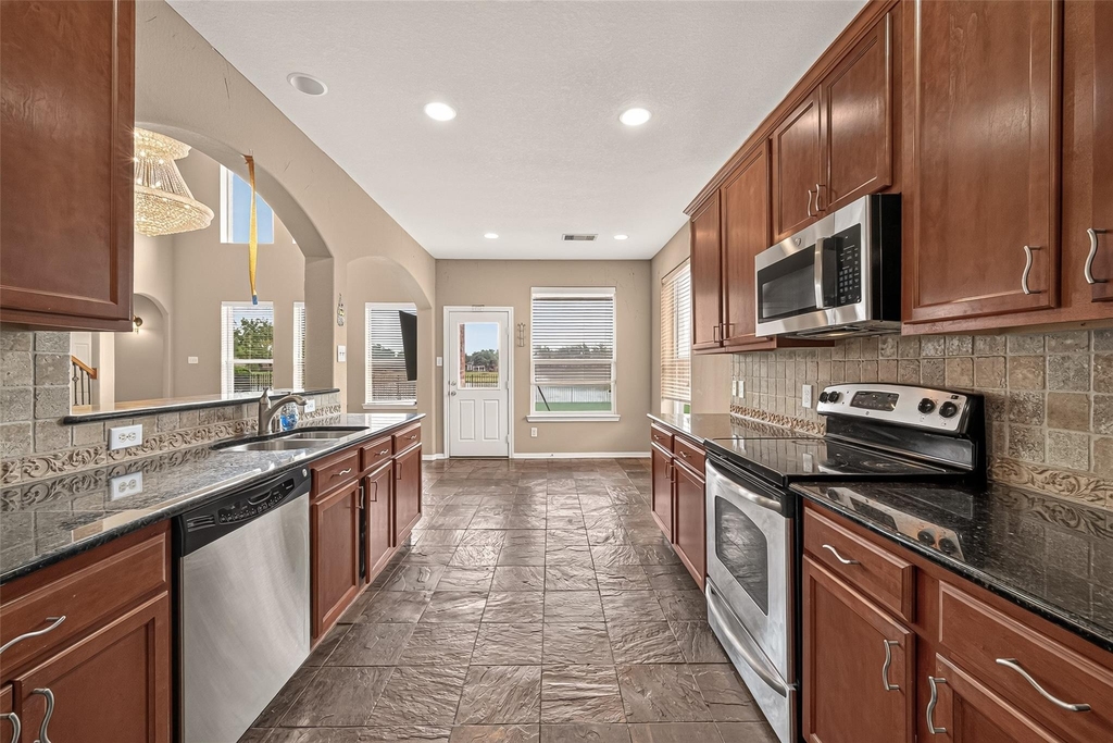 1738 Palmetto Park Drive - Photo 35
