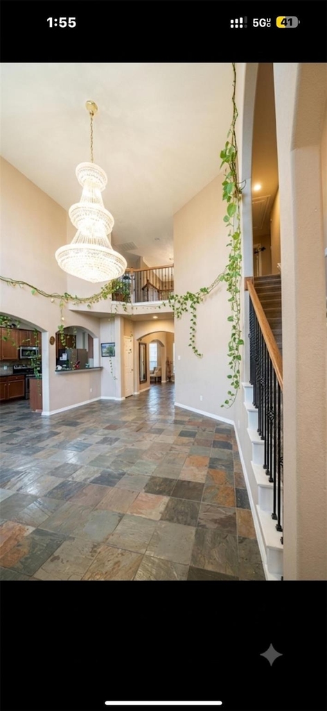 1738 Palmetto Park Drive - Photo 30