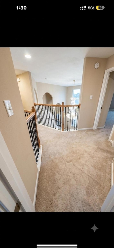 1738 Palmetto Park Drive - Photo 8