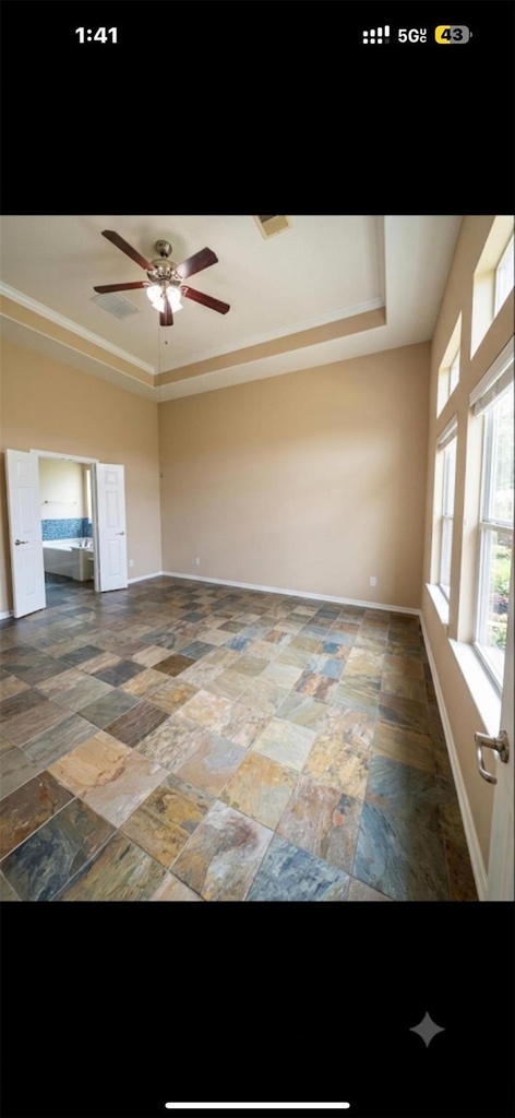 1738 Palmetto Park Drive - Photo 14