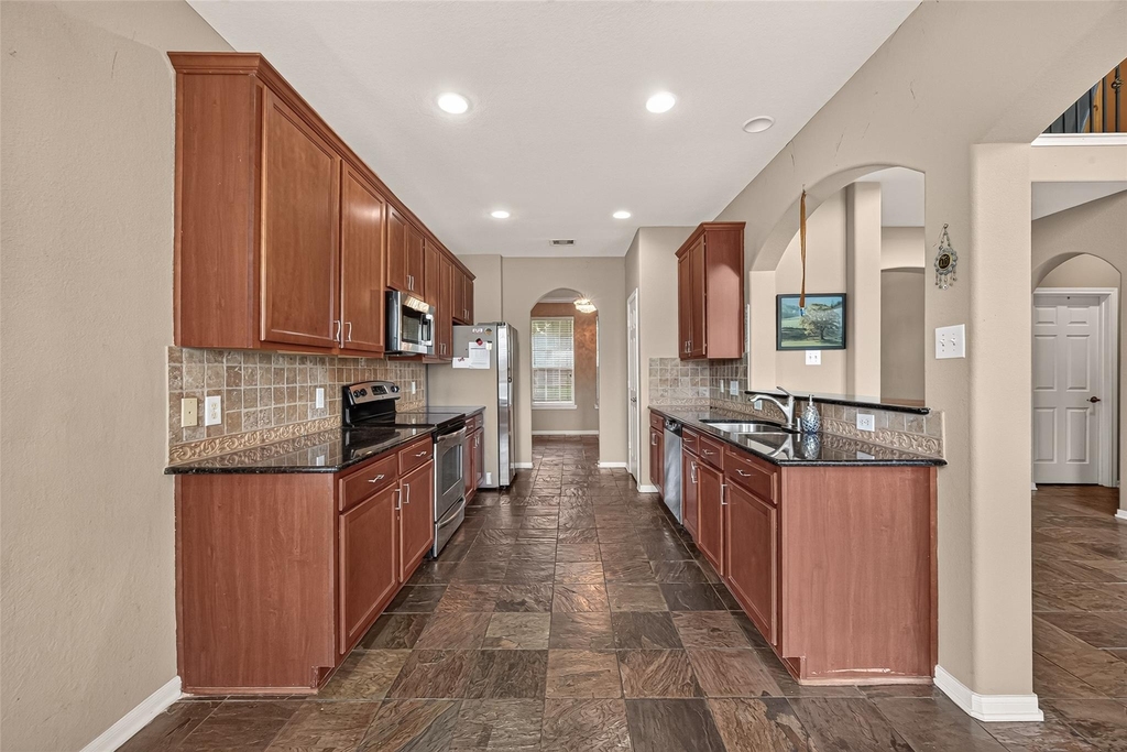 1738 Palmetto Park Drive - Photo 30