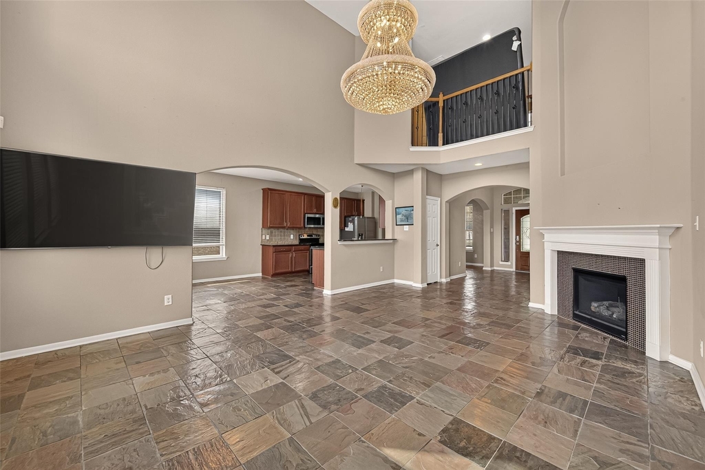 1738 Palmetto Park Drive - Photo 40