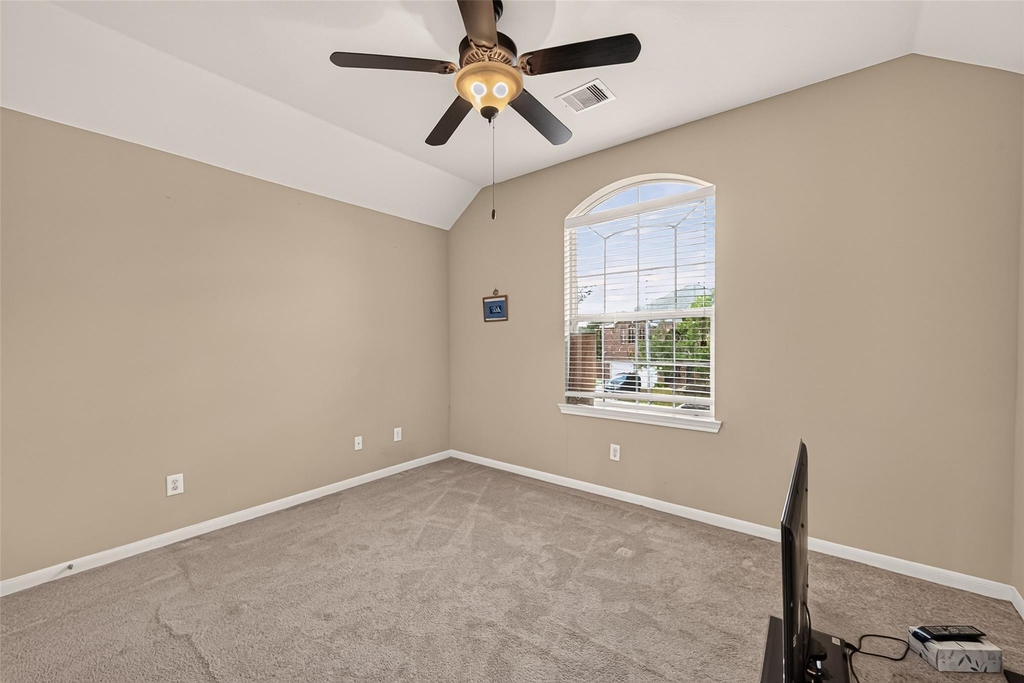 1738 Palmetto Park Drive - Photo 17