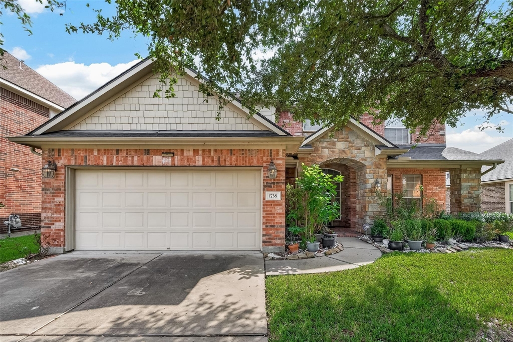 1738 Palmetto Park Drive - Photo 48
