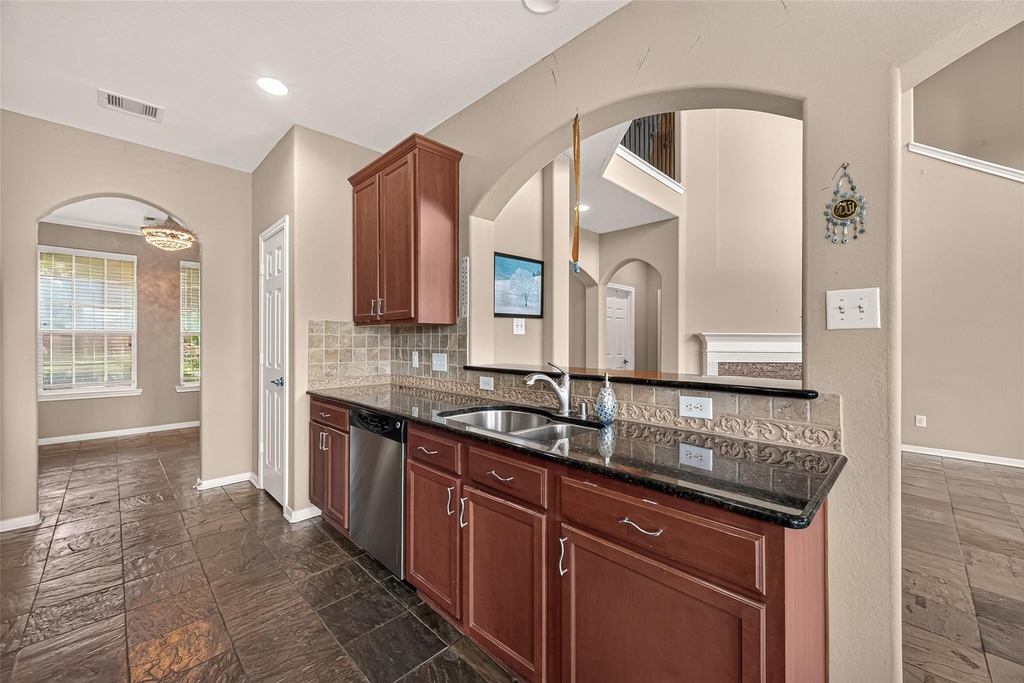 1738 Palmetto Park Drive - Photo 31