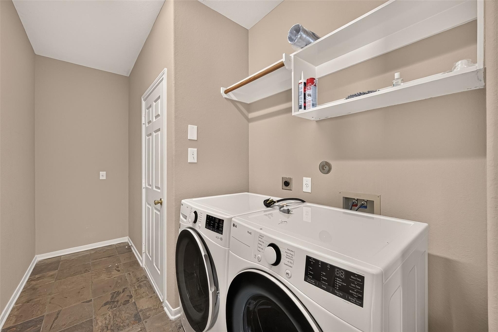 1738 Palmetto Park Drive - Photo 24