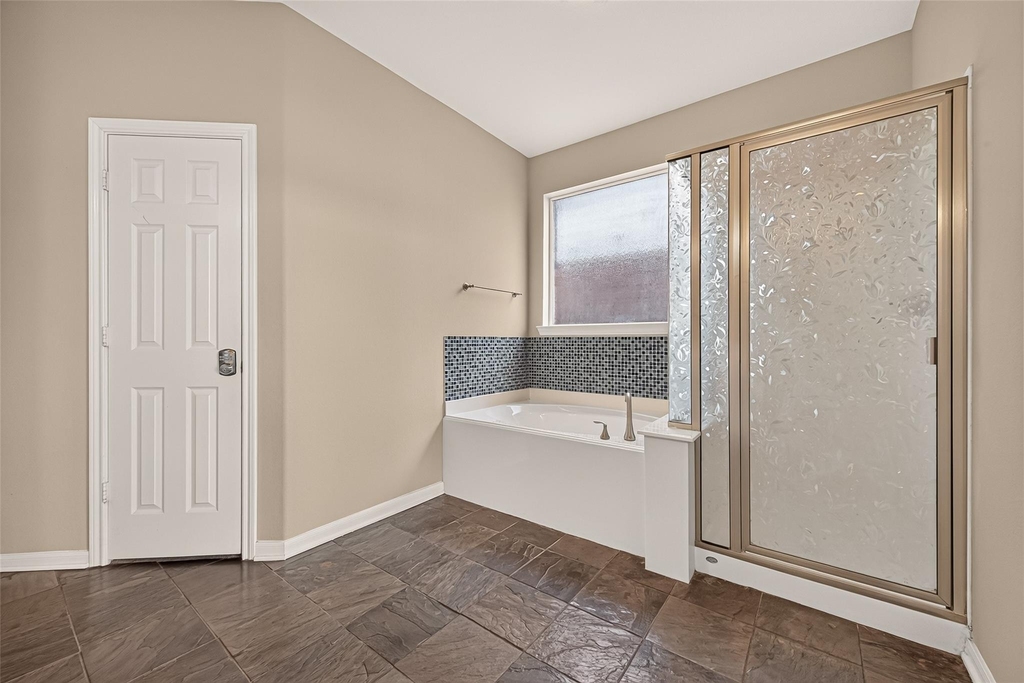1738 Palmetto Park Drive - Photo 6