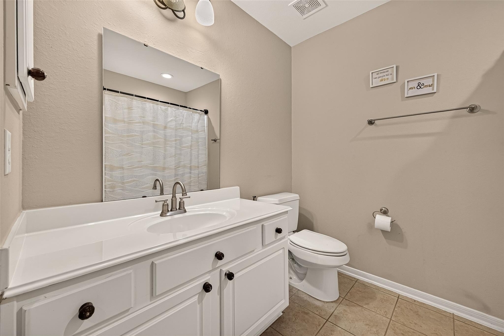 1738 Palmetto Park Drive - Photo 19