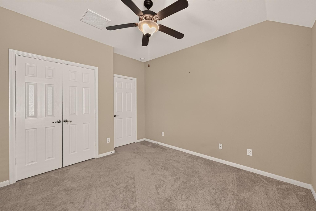 1738 Palmetto Park Drive - Photo 27