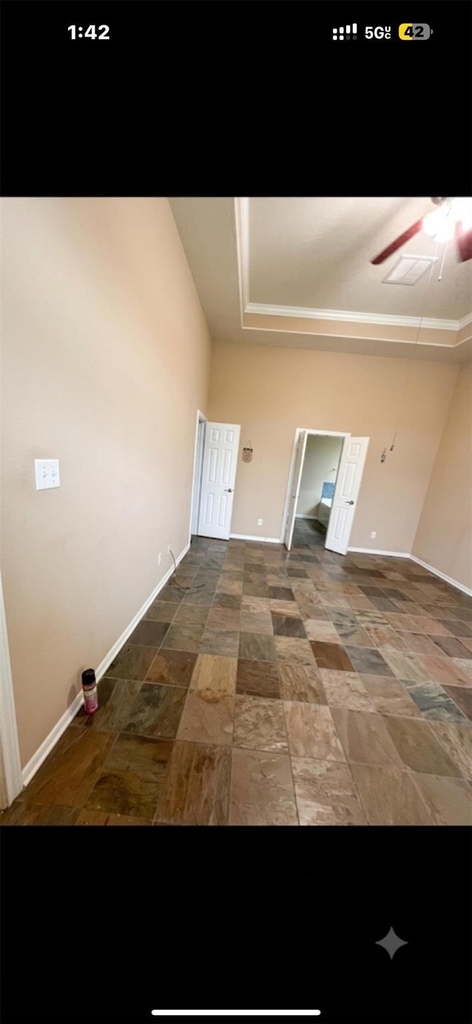 1738 Palmetto Park Drive - Photo 15