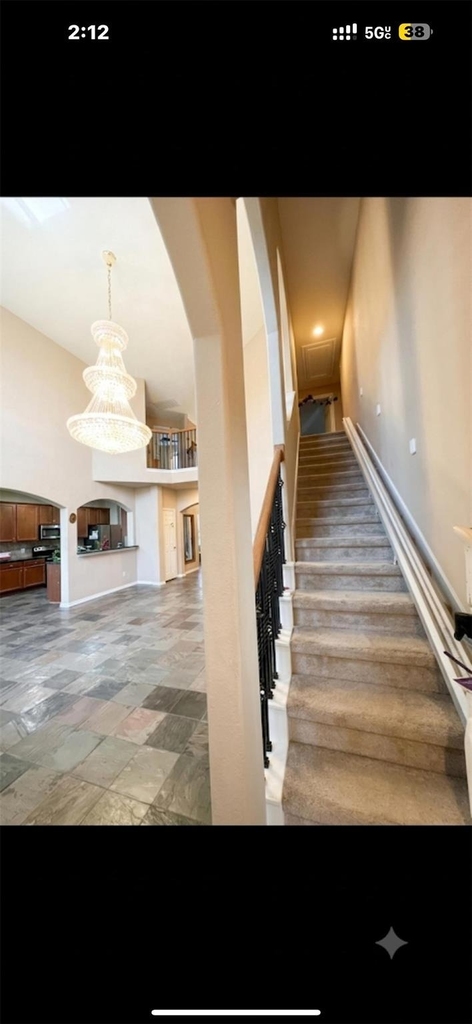1738 Palmetto Park Drive - Photo 26