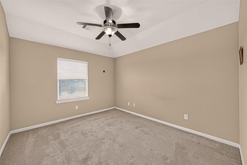 1738 Palmetto Park Drive - Photo 23