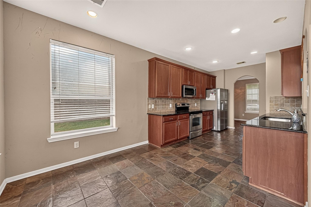 1738 Palmetto Park Drive - Photo 37