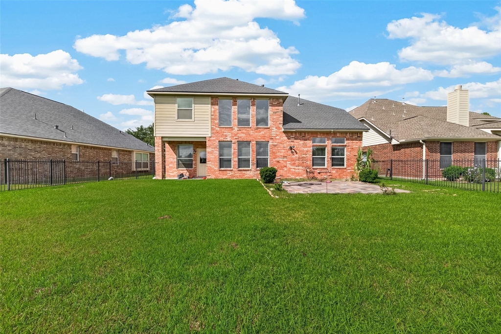 1738 Palmetto Park Drive - Photo 2